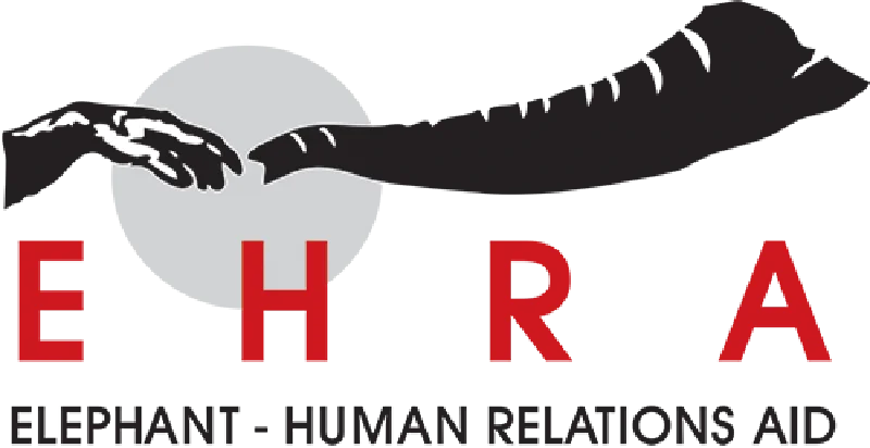 EHRA Namibia